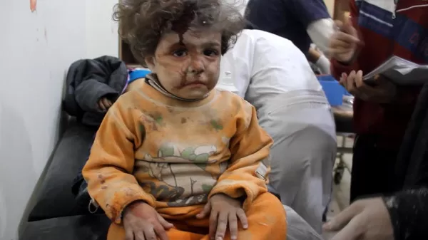 مدار الساعة,Video,فيديو,أخبار خفيفة ومنوعة