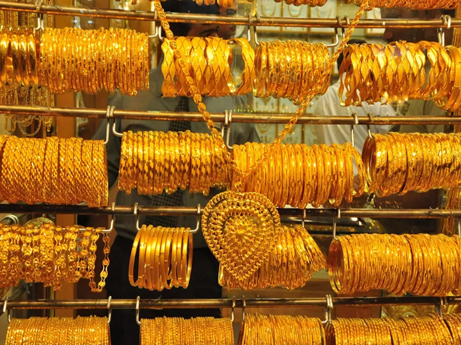 مدار الساعة,أخبار اقتصادية,أسعار الذهب,البنك المركزي