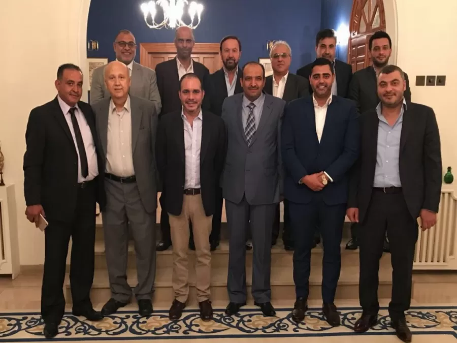 مدار الساعة,أخبار رياضية,المنتخب الوطني