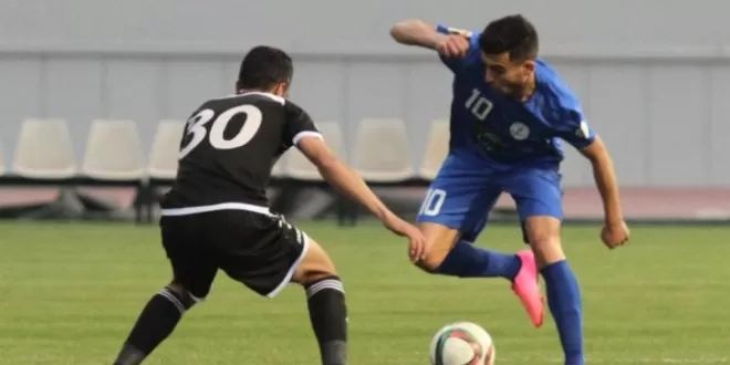 مدار الساعة,أخبار رياضية