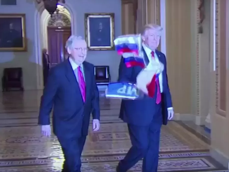 مدار الساعة,أخبار عربية ودولية