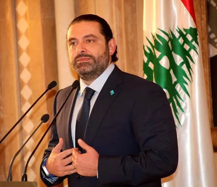 مدار الساعة,أخبار الأردن,اخبار الاردن,رئيس الوزراء,وزارة الزراعة