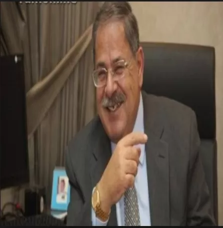 مدار الساعة,أخبار الأردن,اخبار الاردن
