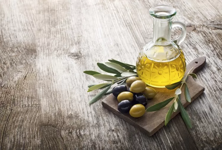 مدار الساعة,أخبار الأردن,اخبار الاردن,مواقع التواصل الاجتماعي