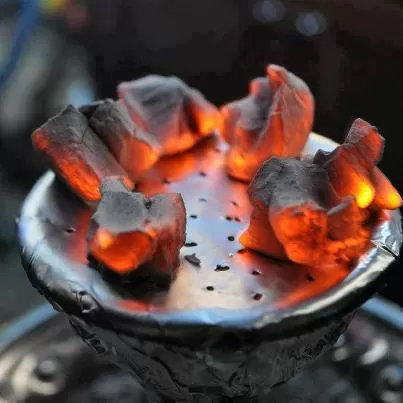 مدار الساعة,أخبار الأردن,اخبار الاردن
