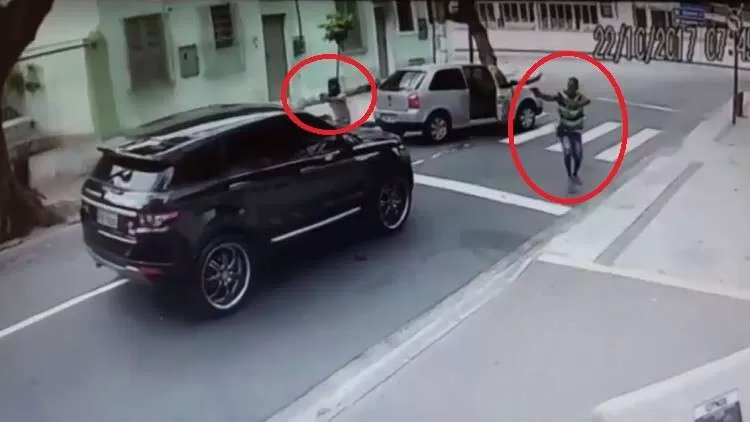 مدار الساعة,Video,فيديو,أخبار رياضية