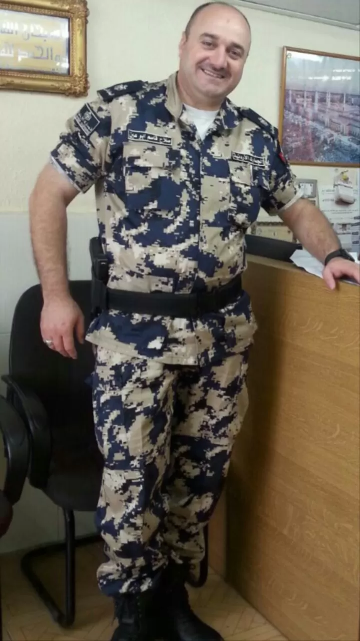 مدار الساعة,أخبار الأردن,اخبار الاردن,النيابة العامة