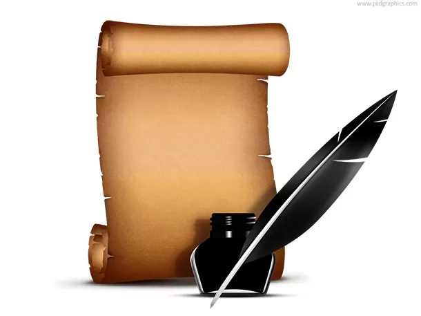 مدار الساعة,مقالات