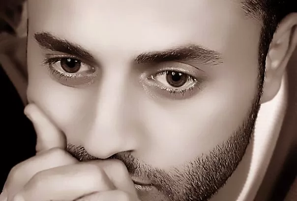 مدار الساعة,مقالات,الملك عبد الله الثاني