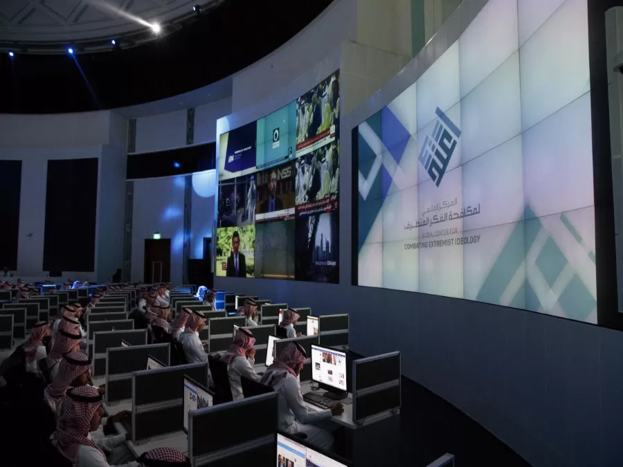 مدار الساعة,أخبار عربية ودولية,المملكة العربية السعودية,مملكة البحرين,سلطنة عمان,الإمارات العربية المتحدة