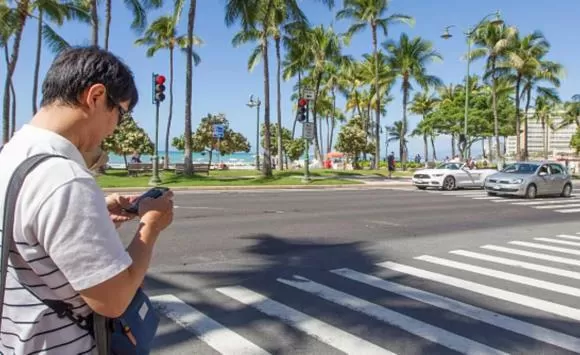 مدار الساعة,أخبار خفيفة ومنوعة