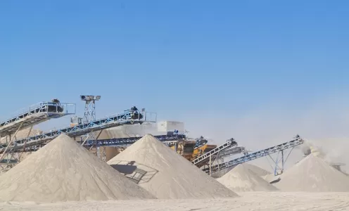 مدار الساعة,أخبار اقتصادية