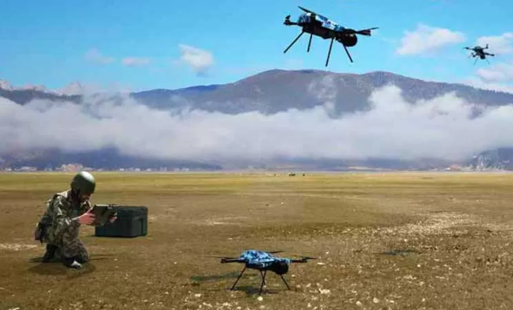 مدار الساعة,أخبار عربية ودولية,القوات المسلحة