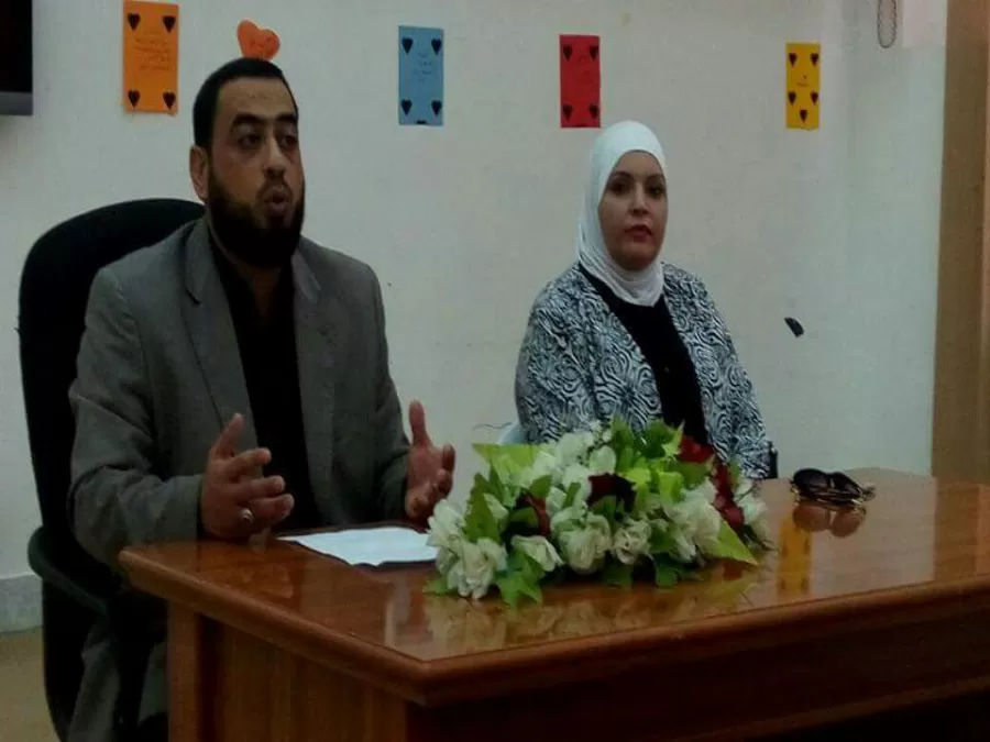 مدار الساعة,أخبار المجتمع الأردني,وسائل التواصل الاجتماعي