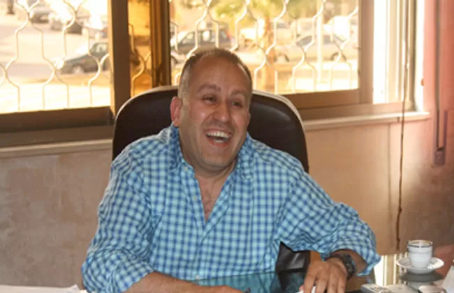 مدار الساعة,أخبار رياضية,المنتخب الوطني