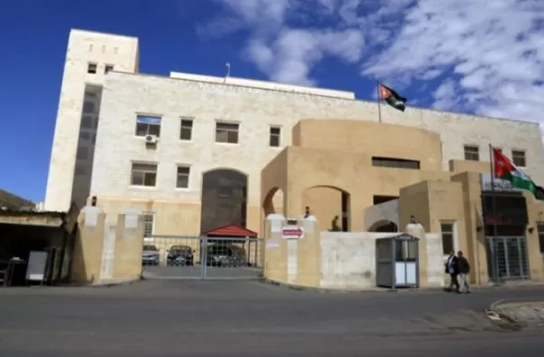 مدار الساعة,أخبار الأردن,اخبار الاردن