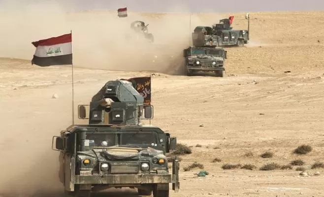 مدار الساعة,أخبار عربية ودولية