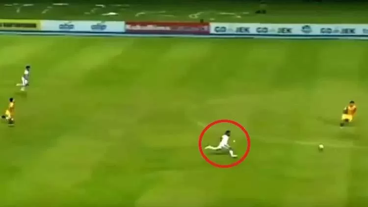 مدار الساعة,Video,فيديو,أخبار رياضية,مواقع التواصل الاجتماعي