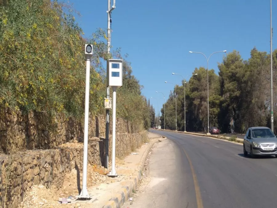 مدار الساعة,أخبار الأردن,اخبار الاردن,جامعة جرش