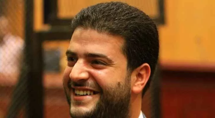 مدار الساعة,أخبار عربية ودولية,النيابة العامة