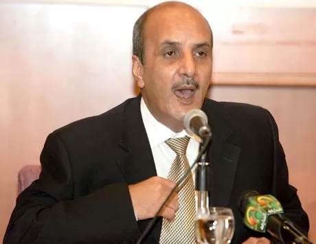 مدار الساعة,مقالات