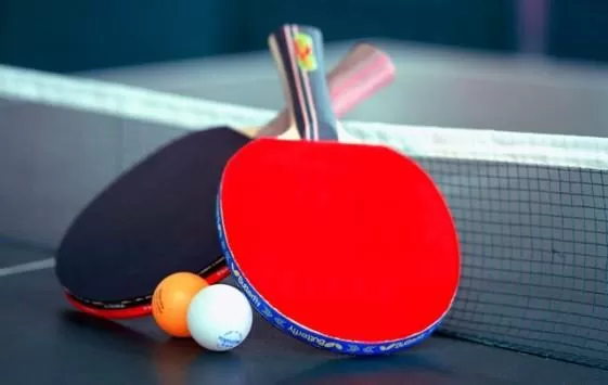 مدار الساعة,أخبار رياضية,المنتخب الوطني