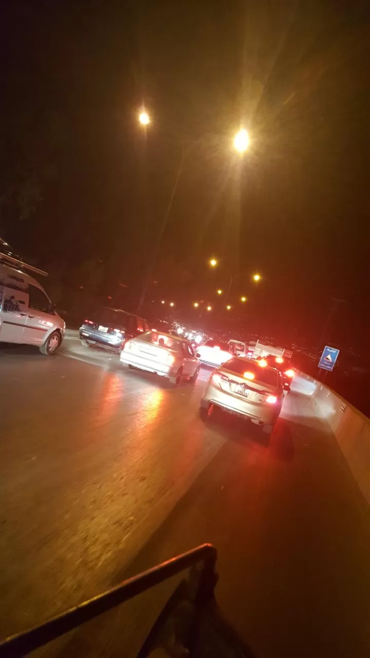 مدار الساعة,أخبار الأردن,اخبار الاردن,الدفاع المدني