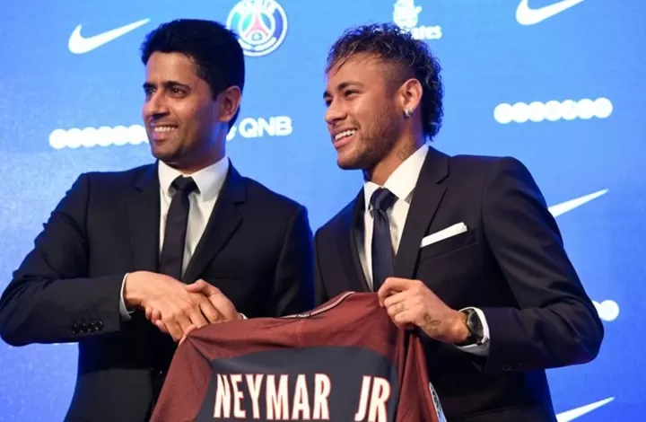 مدار الساعة,أخبار رياضية,كأس العالم