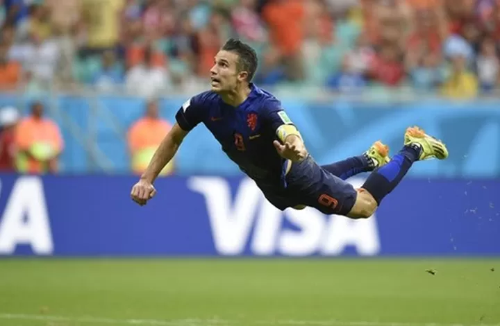 مدار الساعة,Video,فيديو,أخبار رياضية