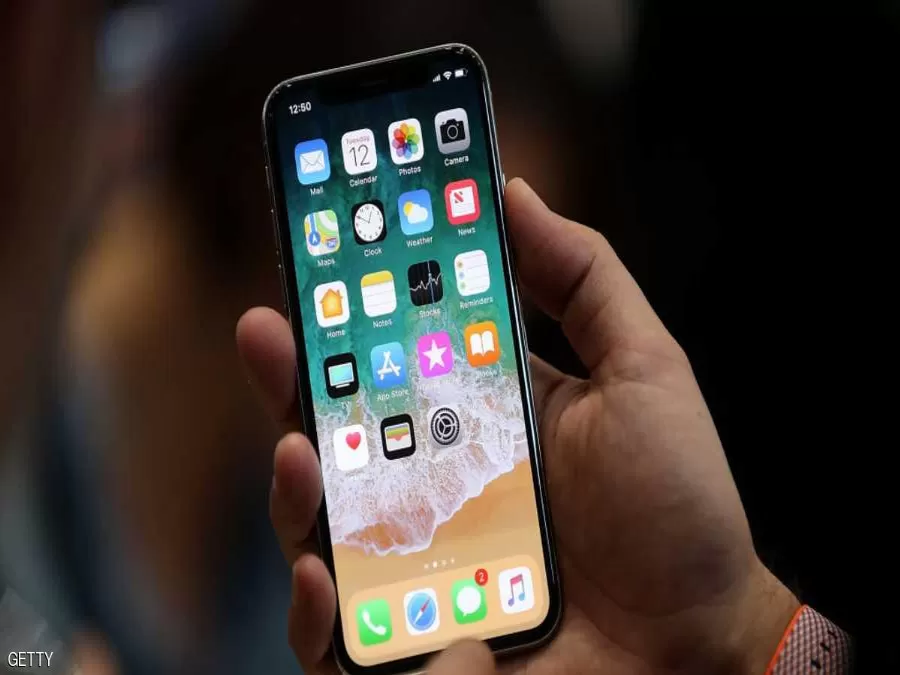 مدار الساعة,أخبار خفيفة ومنوعة