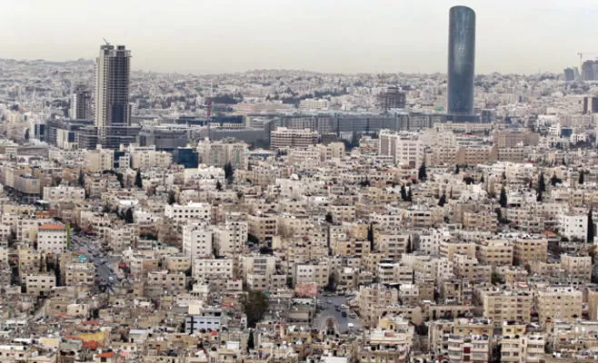 مدار الساعة,أخبار الأردن,اخبار الاردن,رئاسة الوزراء,أمانة عمان