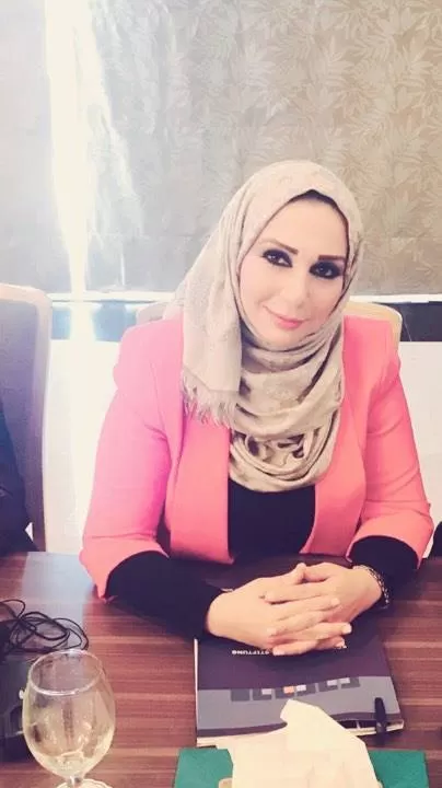 مدار الساعة,مقالات