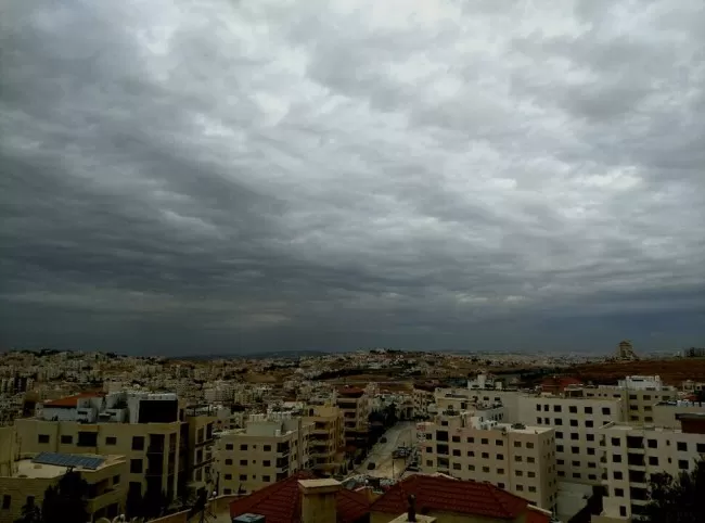 مدار الساعة,الطقس في الأردن اليوم,طقس الأردن,طقس العرب,طقس العرب الاردن,درجات الحرارة