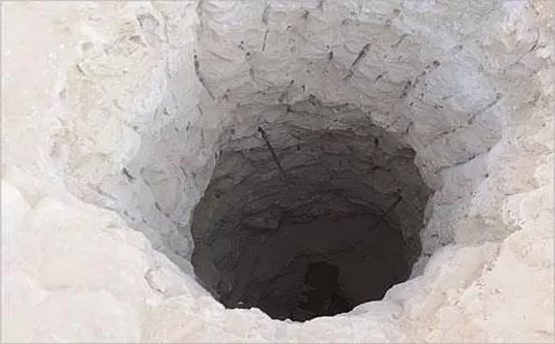 مدار الساعة,أخبار الأردن,اخبار الاردن,الدفاع المدني