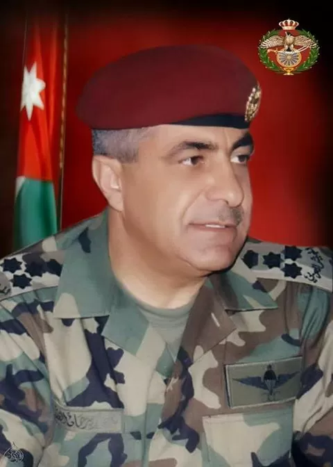 مدار الساعة,أخبار الأردن,اخبار الاردن,هيئة الأركان المشتركة,الديوان الملكي,الأمن العام,جامعة مؤتة,القوات المسلحة,الإرادة الملكية السامية