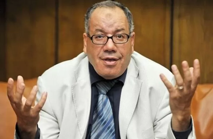 مدار الساعة,أخبار خفيفة ومنوعة