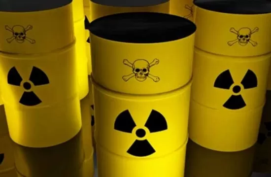 مدار الساعة,أخبار الأردن,اخبار الاردن,هيئة تنظيم قطاع الطاقة والمعادن