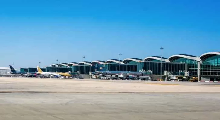 مدار الساعة,أخبار اقتصادية,عيد الأضحى