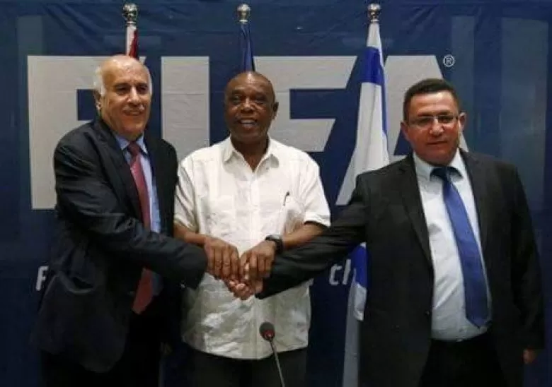 مدار الساعة,أخبار رياضية