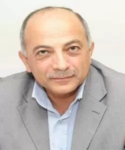 مدار الساعة,أخبار رياضية