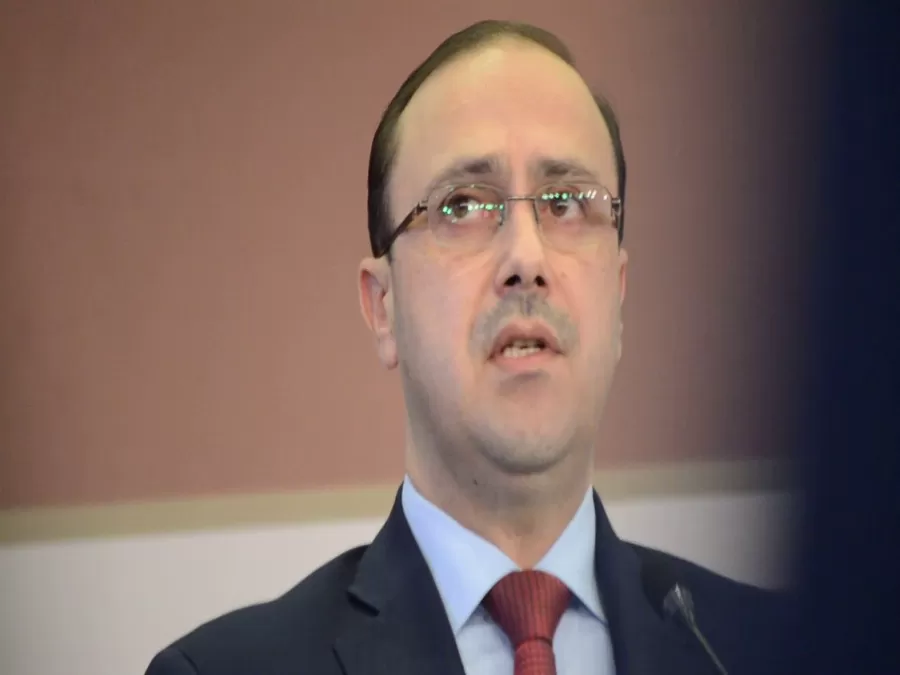 مدار الساعة,أخبار الأردن,اخبار الاردن,محمد المومني,مواقع التواصل الاجتماعي,سيادة القانون,وسائل التواصل الاجتماعي