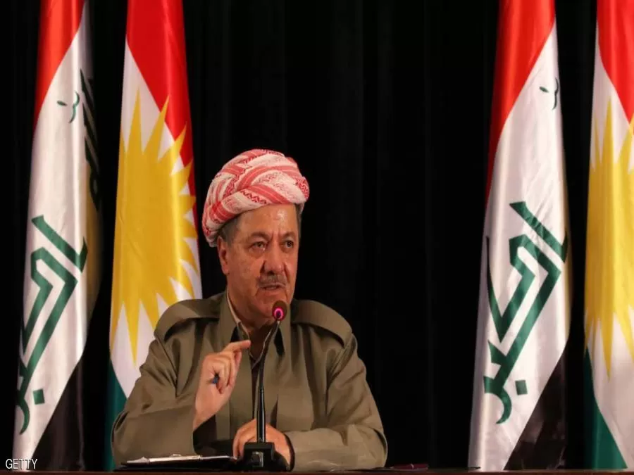 مدار الساعة,أخبار عربية ودولية