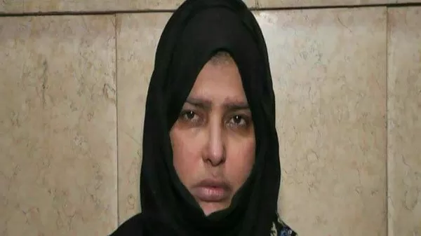 مدار الساعة,أخبار خفيفة ومنوعة,وزارة الداخلية,النيابة العامة