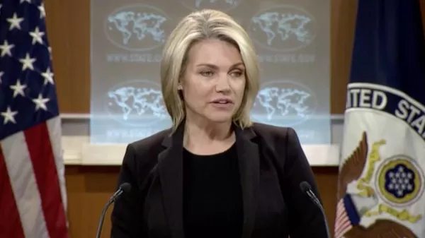 مدار الساعة,أخبار عربية ودولية