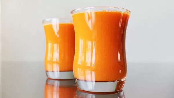 مدار الساعة,أخبار خفيفة ومنوعة