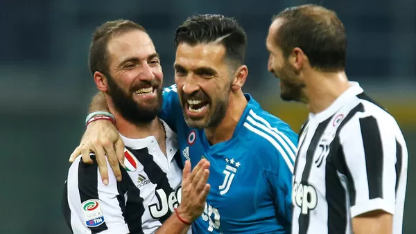 مدار الساعة,أخبار رياضية