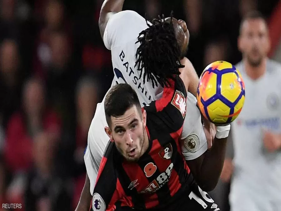 مدار الساعة,أخبار رياضية