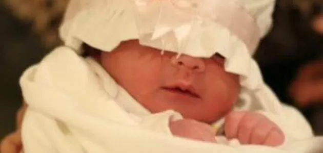 مدار الساعة,أخبار المجتمع الأردني