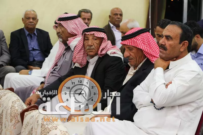 مدار الساعة,أخبار الأردن,اخبار الاردن,وزير الداخلية,وسائل التواصل الاجتماعي