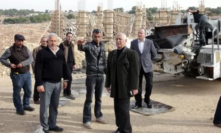 مدار الساعة,أخبار الأردن,اخبار الاردن,الديوان الملكي,نقابة الصحفيين الأردنيين